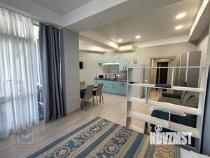 Фото квартиры на продажу (8)