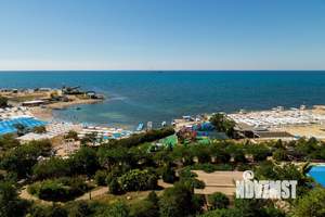 Студия квартира, вторичка, 41м2, 8/9 этаж