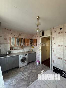 3-к квартира, вторичка, 70м2, 3/5 этаж