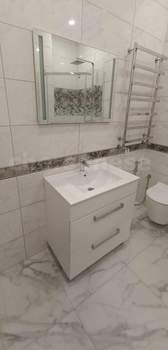 1-к квартира, вторичка, 48м2, 3/4 этаж