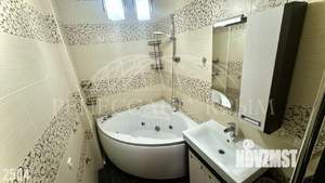 2-к квартира, вторичка, 66м2, 2/10 этаж