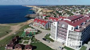 1-к квартира, вторичка, 28м2, 2/6 этаж