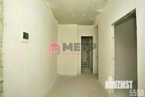 1-к квартира, вторичка, 55м2, 5/9 этаж