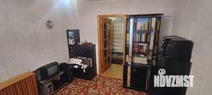 2-к квартира, вторичка, 50м2, 5/5 этаж