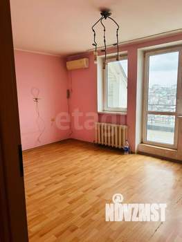 2-к квартира, вторичка, 68м2, 6/6 этаж