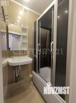 2-к квартира, вторичка, 34м2, 2/3 этаж