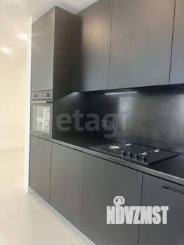 3-к квартира, вторичка, 70м2, 5/5 этаж