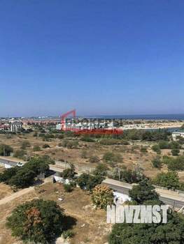 1-к квартира, вторичка, 35м2, 10/10 этаж