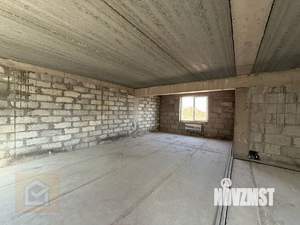 3-к квартира, вторичка, 127м2, 3/4 этаж