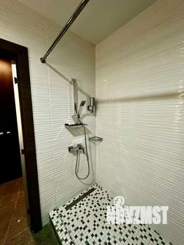 Студия квартира, вторичка, 42м2, 2/10 этаж