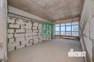 Фото квартиры на продажу (2)