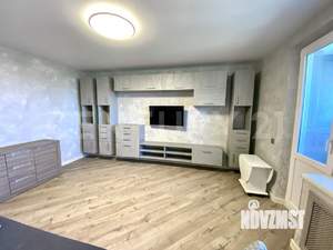 2-к квартира, вторичка, 65м2, 10/10 этаж