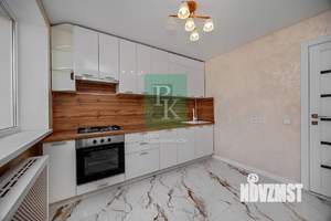 Фото квартиры на продажу (2)