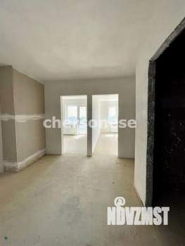 3-к квартира, вторичка, 80м2, 9/10 этаж