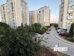 2-к квартира, вторичка, 59м2, 2/4 этаж