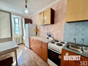 2-к квартира, вторичка, 62м2, 4/9 этаж