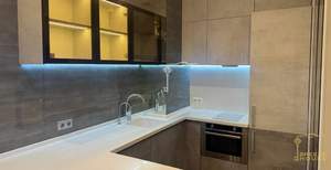 2-к квартира, вторичка, 65м2, 6/8 этаж