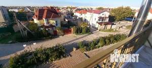 1-к квартира, вторичка, 48м2, 3/4 этаж