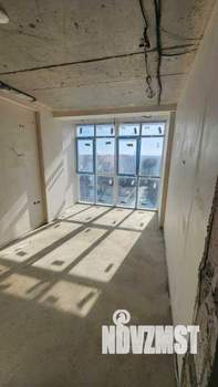 2-к квартира, вторичка, 62м2, 3/10 этаж