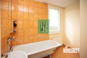 2-к квартира, вторичка, 60м2, 9/10 этаж