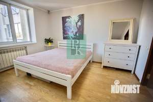 3-к квартира, вторичка, 80м2, 3/6 этаж