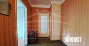 2-к квартира, вторичка, 41м2, 4/5 этаж