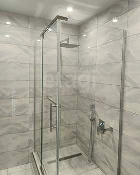 2-к квартира, сданный дом, 59м2, 9/10 этаж