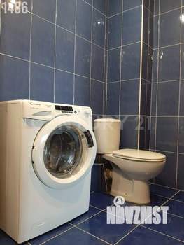 3-к квартира, вторичка, 71м2, 2/5 этаж