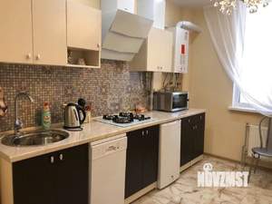 1-к квартира, вторичка, 33м2, 2/11 этаж