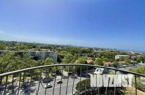 3-к квартира, вторичка, 80м2, 9/10 этаж