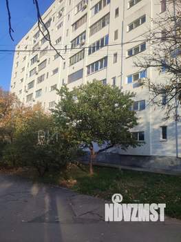 2-к квартира, вторичка, 56м2, 4/9 этаж