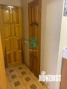 2-к квартира, вторичка, 66м2, 3/5 этаж