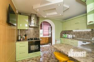 2-к квартира, вторичка, 65м2, 3/5 этаж