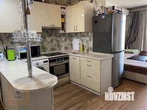 2-к квартира, вторичка, 67м2, 4/5 этаж