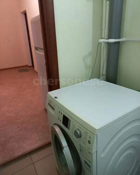 1-к квартира, вторичка, 33м2, 2/10 этаж