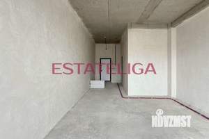 1-к квартира, вторичка, 47м2, 5/7 этаж