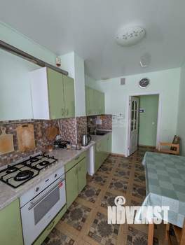 2-к квартира, вторичка, 63м2, 7/9 этаж