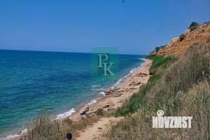 1-к квартира, вторичка, 14м2, 2/2 этаж