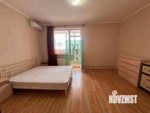 1-к квартира, вторичка, 50м2, 4/5 этаж