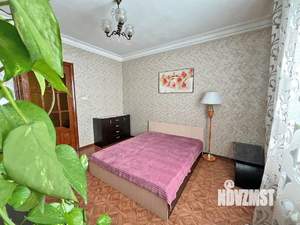 2-к квартира, вторичка, 60м2, 3/3 этаж