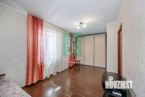 1-к квартира, вторичка, 40м2, 9/10 этаж