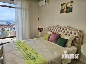 Студия квартира, вторичка, 30м2, 5/5 этаж
