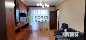 Фото квартиры на продажу (1)