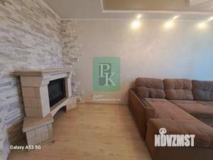 2-к квартира, вторичка, 73м2, 6/11 этаж