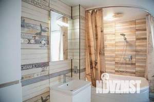 2-к квартира, вторичка, 65м2, 10/10 этаж
