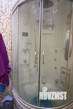 1-к квартира, вторичка, 40м2, 3/5 этаж