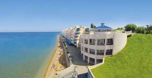 2-к квартира, вторичка, 45м2, 2/5 этаж