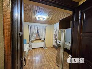 3-к квартира, вторичка, 86м2, 1/2 этаж