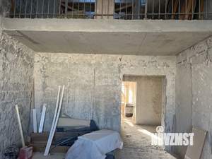 2-к квартира, вторичка, 130м2, 9/9 этаж