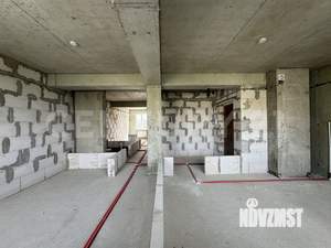 2-к квартира, вторичка, 62м2, 5/9 этаж
